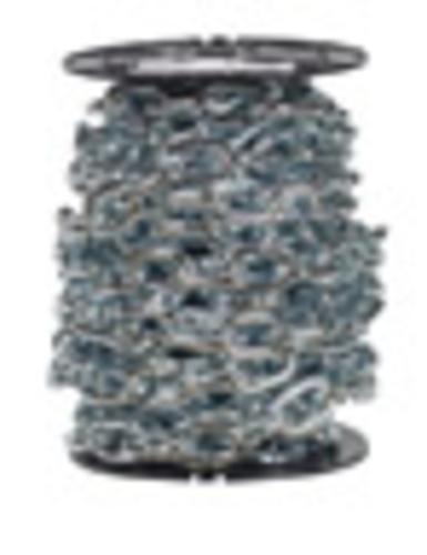 buy chain, cable, rope & fasteners at cheap rate in bulk. wholesale & retail building hardware equipments store. home décor ideas, maintenance, repair replacement parts