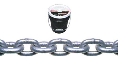 buy chain, cable, rope & fasteners at cheap rate in bulk. wholesale & retail home hardware repair tools store. home décor ideas, maintenance, repair replacement parts