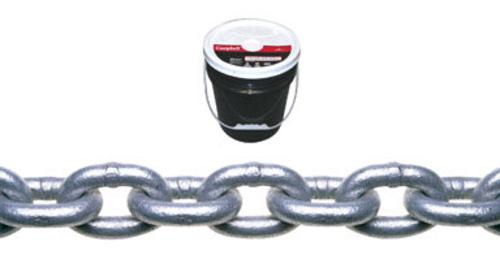 buy chain, cable, rope & fasteners at cheap rate in bulk. wholesale & retail building hardware equipments store. home décor ideas, maintenance, repair replacement parts