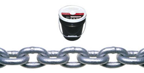 buy chain, cable, rope & fasteners at cheap rate in bulk. wholesale & retail building hardware tools store. home décor ideas, maintenance, repair replacement parts