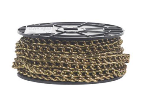 buy chain, cable, rope & fasteners at cheap rate in bulk. wholesale & retail builders hardware tools store. home décor ideas, maintenance, repair replacement parts