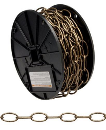 buy chain, cable, rope & fasteners at cheap rate in bulk. wholesale & retail construction hardware tools store. home décor ideas, maintenance, repair replacement parts