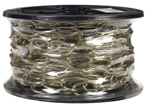 buy chain, cable, rope & fasteners at cheap rate in bulk. wholesale & retail home hardware products store. home décor ideas, maintenance, repair replacement parts