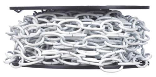 buy chain, cable, rope & fasteners at cheap rate in bulk. wholesale & retail construction hardware supplies store. home décor ideas, maintenance, repair replacement parts