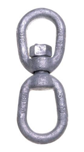 buy chain, cable, rope & fasteners at cheap rate in bulk. wholesale & retail builders hardware items store. home décor ideas, maintenance, repair replacement parts
