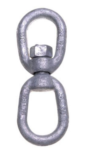 buy chain, cable, rope & fasteners at cheap rate in bulk. wholesale & retail heavy duty hardware tools store. home décor ideas, maintenance, repair replacement parts