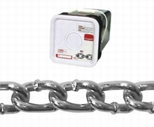 buy chain, cable, rope & fasteners at cheap rate in bulk. wholesale & retail hardware repair tools store. home décor ideas, maintenance, repair replacement parts