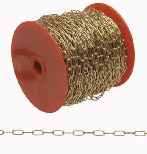 buy chain, cable, rope & fasteners at cheap rate in bulk. wholesale & retail construction hardware goods store. home décor ideas, maintenance, repair replacement parts