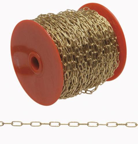 buy chain, cable, rope & fasteners at cheap rate in bulk. wholesale & retail construction hardware goods store. home décor ideas, maintenance, repair replacement parts