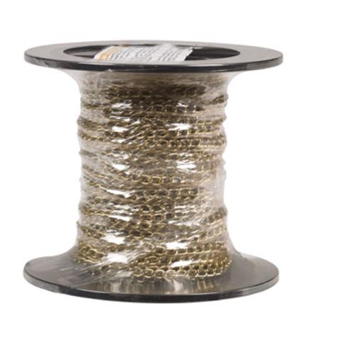 buy chain, cable, rope & fasteners at cheap rate in bulk. wholesale & retail home hardware products store. home décor ideas, maintenance, repair replacement parts