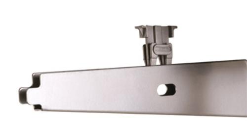 buy storage & storage hooks at cheap rate in bulk. wholesale & retail home hardware tools store. home décor ideas, maintenance, repair replacement parts