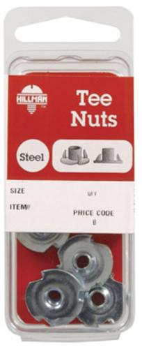 buy nuts, bolts, screws & fasteners at cheap rate in bulk. wholesale & retail construction hardware goods store. home décor ideas, maintenance, repair replacement parts