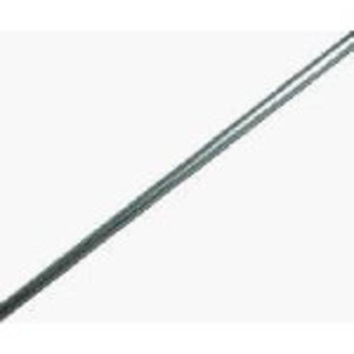 buy metal shapes, stocks & fasteners at cheap rate in bulk. wholesale & retail home hardware repair tools store. home décor ideas, maintenance, repair replacement parts