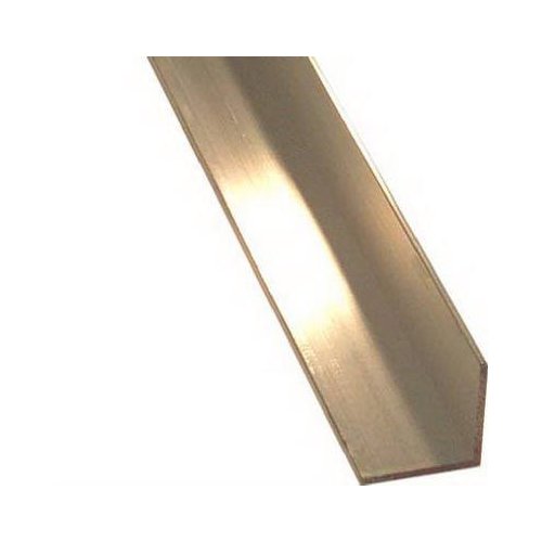 buy metal shapes, stocks & fasteners at cheap rate in bulk. wholesale & retail builders hardware tools store. home décor ideas, maintenance, repair replacement parts