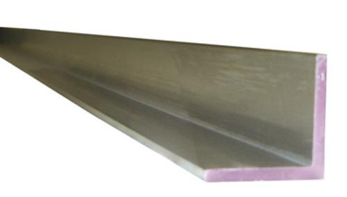 buy metal shapes, stocks & fasteners at cheap rate in bulk. wholesale & retail building hardware supplies store. home décor ideas, maintenance, repair replacement parts