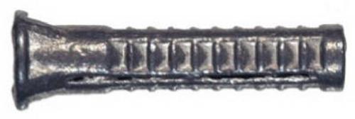 buy midwest factory direct & fasteners at cheap rate in bulk. wholesale & retail hardware repair kit store. home décor ideas, maintenance, repair replacement parts