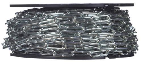 buy chain, cable, rope & fasteners at cheap rate in bulk. wholesale & retail building hardware equipments store. home décor ideas, maintenance, repair replacement parts