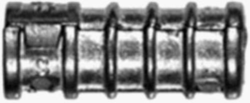 buy midwest factory direct & fasteners at cheap rate in bulk. wholesale & retail construction hardware equipments store. home décor ideas, maintenance, repair replacement parts