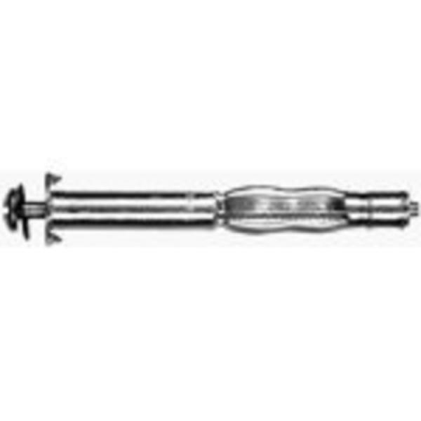 buy nuts, bolts, screws & fasteners at cheap rate in bulk. wholesale & retail hardware repair kit store. home décor ideas, maintenance, repair replacement parts