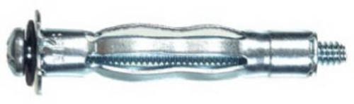 buy nuts, bolts, screws & fasteners at cheap rate in bulk. wholesale & retail heavy duty hardware tools store. home décor ideas, maintenance, repair replacement parts