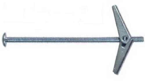 buy nuts, bolts, screws & fasteners at cheap rate in bulk. wholesale & retail builders hardware supplies store. home décor ideas, maintenance, repair replacement parts