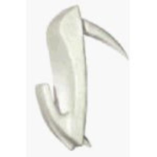 buy hooks at cheap rate in bulk. wholesale & retail heavy duty hardware tools store. home décor ideas, maintenance, repair replacement parts