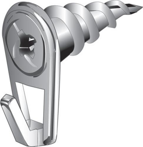 buy hooks at cheap rate in bulk. wholesale & retail construction hardware items store. home décor ideas, maintenance, repair replacement parts