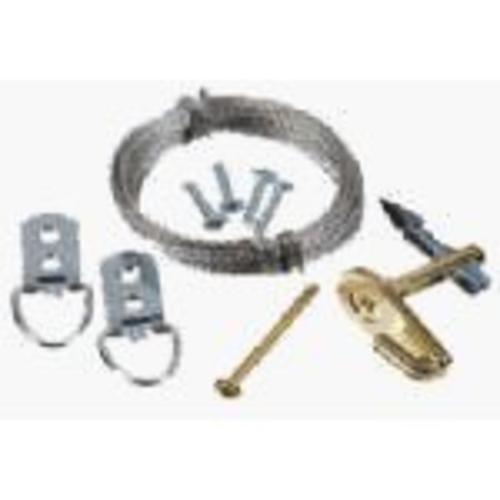 buy hooks at cheap rate in bulk. wholesale & retail builders hardware items store. home décor ideas, maintenance, repair replacement parts