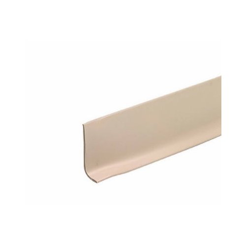 buy door window thresholds & sweeps at cheap rate in bulk. wholesale & retail builders hardware supplies store. home décor ideas, maintenance, repair replacement parts