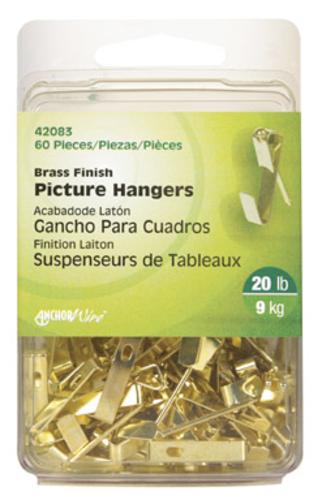 buy hooks at cheap rate in bulk. wholesale & retail home hardware tools store. home décor ideas, maintenance, repair replacement parts