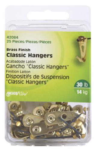 buy hooks at cheap rate in bulk. wholesale & retail construction hardware tools store. home décor ideas, maintenance, repair replacement parts