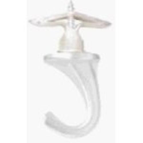 buy home finish hardware at cheap rate in bulk. wholesale & retail builders hardware tools store. home décor ideas, maintenance, repair replacement parts