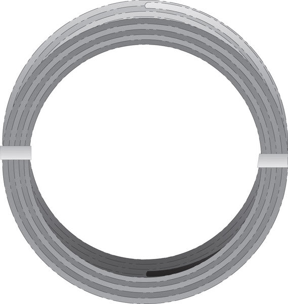 buy chain, cable, rope & fasteners at cheap rate in bulk. wholesale & retail home hardware repair tools store. home décor ideas, maintenance, repair replacement parts