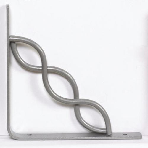 buy decorative shelf brackets at cheap rate in bulk. wholesale & retail building hardware supplies store. home décor ideas, maintenance, repair replacement parts
