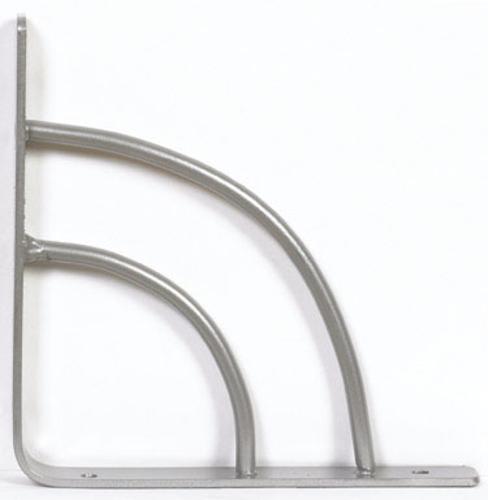 buy decorative shelf brackets at cheap rate in bulk. wholesale & retail construction hardware items store. home décor ideas, maintenance, repair replacement parts