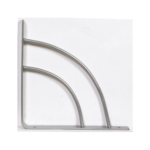 buy decorative shelf brackets at cheap rate in bulk. wholesale & retail building hardware equipments store. home décor ideas, maintenance, repair replacement parts