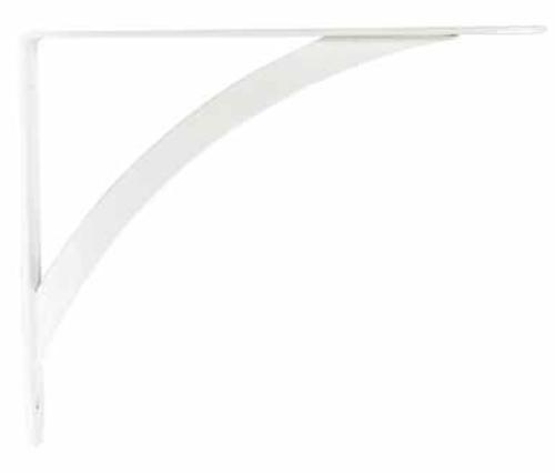 buy decorative shelf brackets at cheap rate in bulk. wholesale & retail construction hardware tools store. home décor ideas, maintenance, repair replacement parts