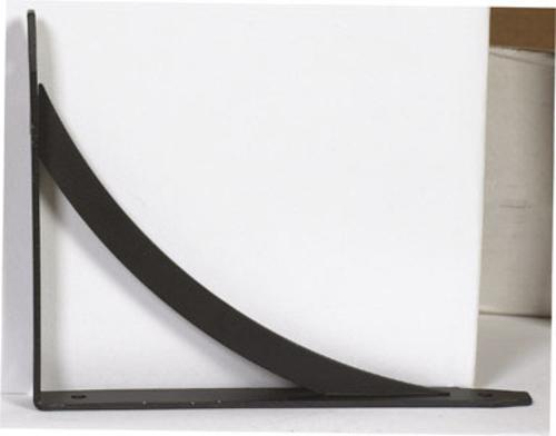 buy decorative shelf brackets at cheap rate in bulk. wholesale & retail home hardware equipments store. home décor ideas, maintenance, repair replacement parts