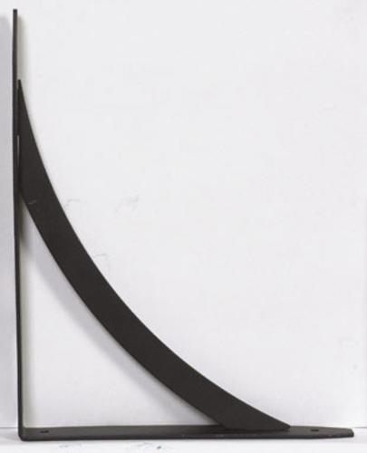 buy decorative shelf brackets at cheap rate in bulk. wholesale & retail home hardware products store. home décor ideas, maintenance, repair replacement parts