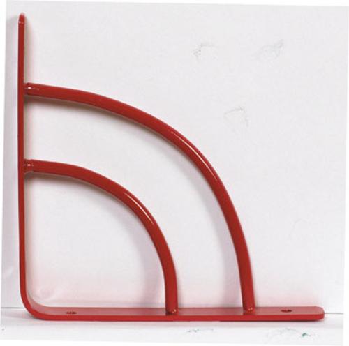 buy decorative shelf brackets at cheap rate in bulk. wholesale & retail construction hardware supplies store. home décor ideas, maintenance, repair replacement parts