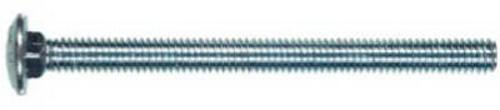 buy nuts, bolts, screws & fasteners at cheap rate in bulk. wholesale & retail hardware repair kit store. home décor ideas, maintenance, repair replacement parts