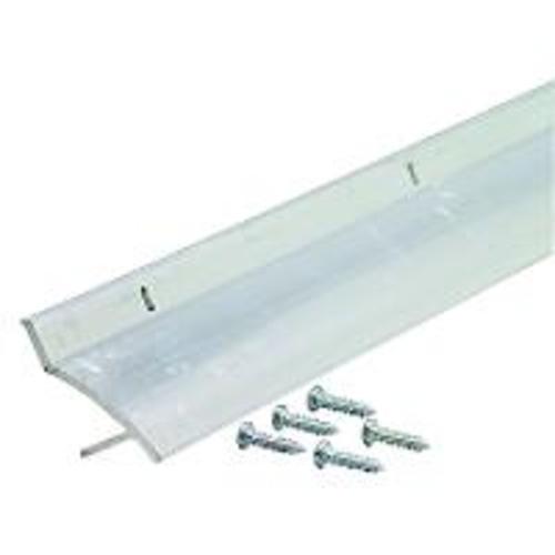 buy door window weatherstripping at cheap rate in bulk. wholesale & retail home hardware repair supply store. home décor ideas, maintenance, repair replacement parts
