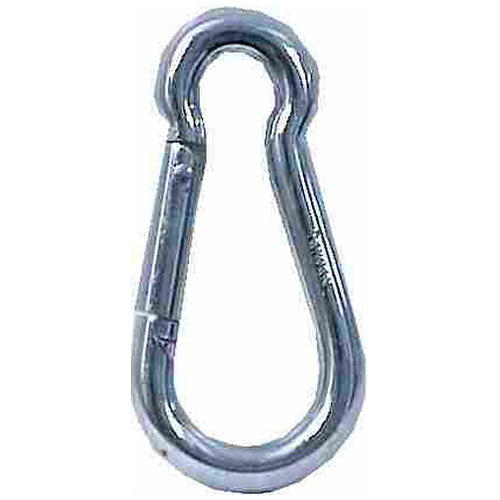 buy chain, cable, rope & fasteners at cheap rate in bulk. wholesale & retail home hardware equipments store. home décor ideas, maintenance, repair replacement parts