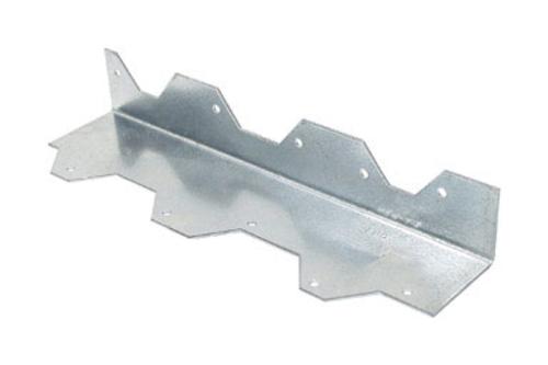 Simpson Strong-Tie L90 L Angle, 9"