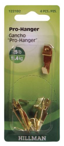 buy hooks at cheap rate in bulk. wholesale & retail home hardware tools store. home décor ideas, maintenance, repair replacement parts