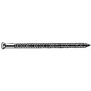 buy nails, tacks, brads & fasteners at cheap rate in bulk. wholesale & retail heavy duty hardware tools store. home décor ideas, maintenance, repair replacement parts