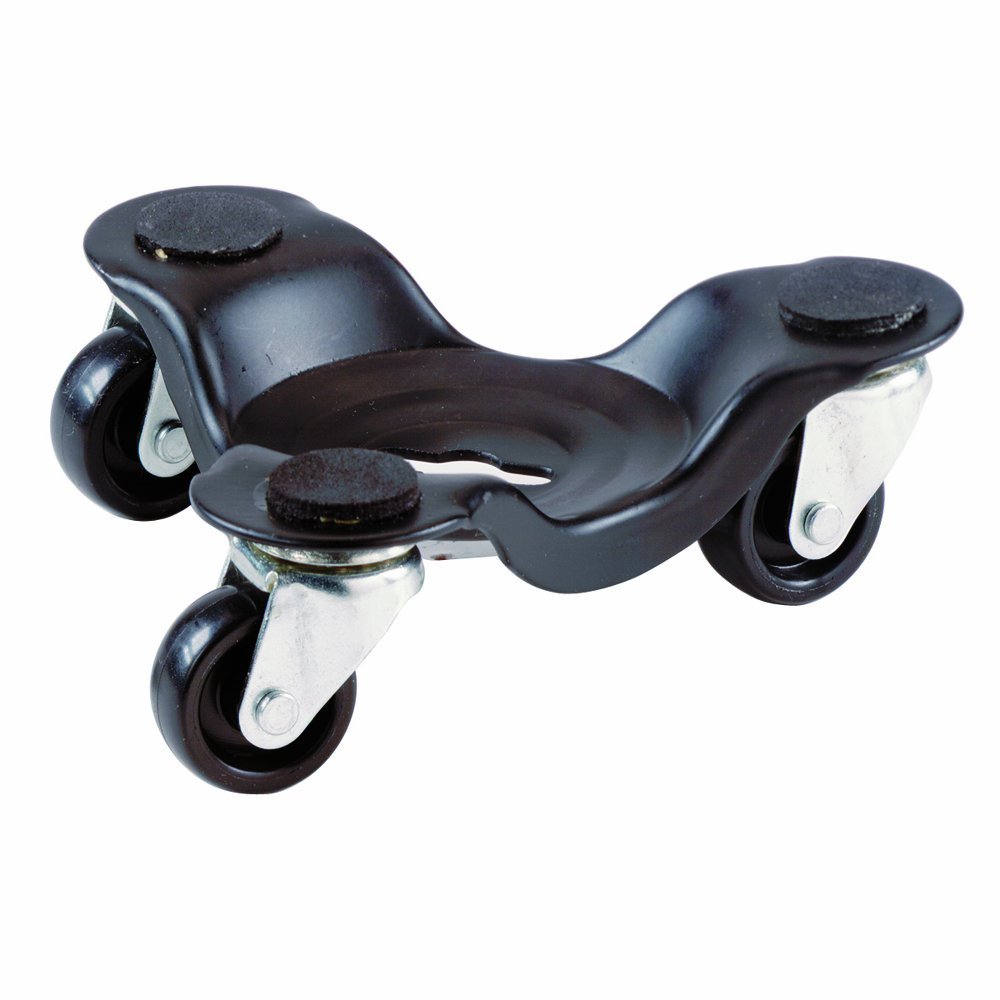 buy furniture dollies, casters / floor protection at cheap rate in bulk. wholesale & retail construction hardware goods store. home décor ideas, maintenance, repair replacement parts