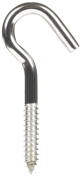 buy chain, cable, rope & fasteners at cheap rate in bulk. wholesale & retail home hardware products store. home décor ideas, maintenance, repair replacement parts