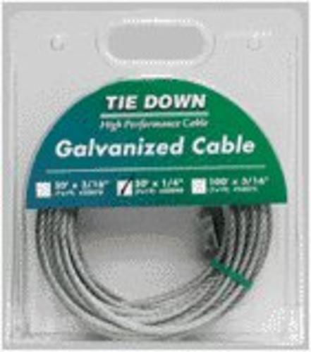 buy chain, cable, rope & fasteners at cheap rate in bulk. wholesale & retail construction hardware tools store. home décor ideas, maintenance, repair replacement parts