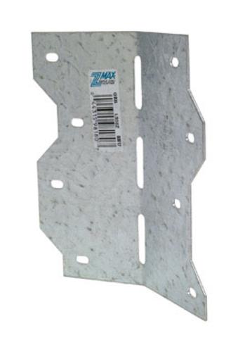 Simpson Strong-Tie  LS50Z Adjustable L-Angle, 4-7/8"